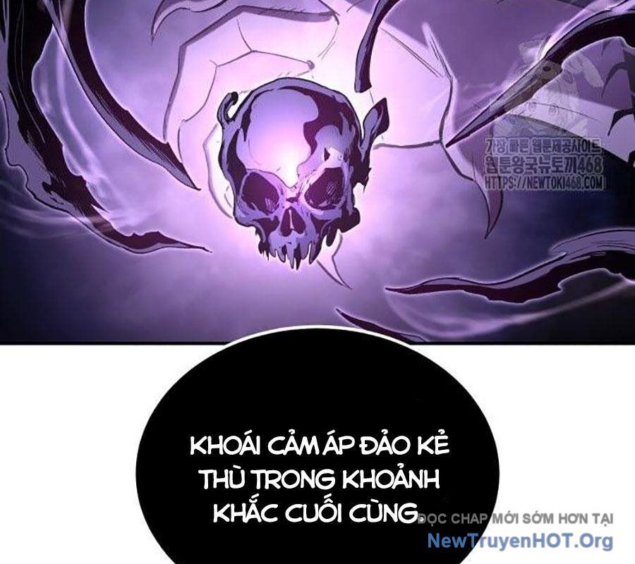 Tiếng Thét Cuồng Bạo Chap 68 - Next Chap 69