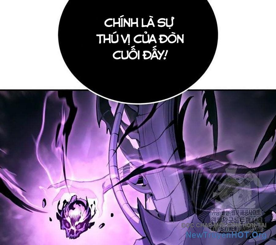 Tiếng Thét Cuồng Bạo Chap 68 - Next Chap 69