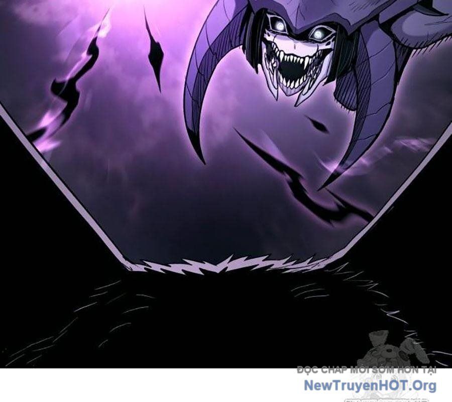 Tiếng Thét Cuồng Bạo Chap 68 - Next Chap 69