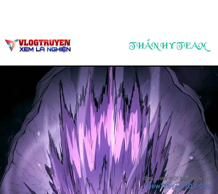 Tiếng Thét Cuồng Bạo Chap 68 - Next Chap 69