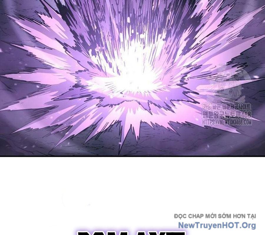 Tiếng Thét Cuồng Bạo Chap 68 - Next Chap 69