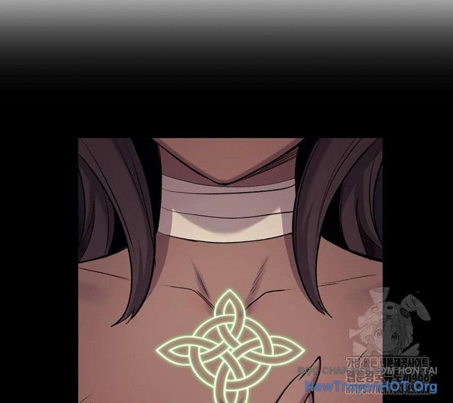 Tiếng Thét Cuồng Bạo Chap 68 - Next Chap 69
