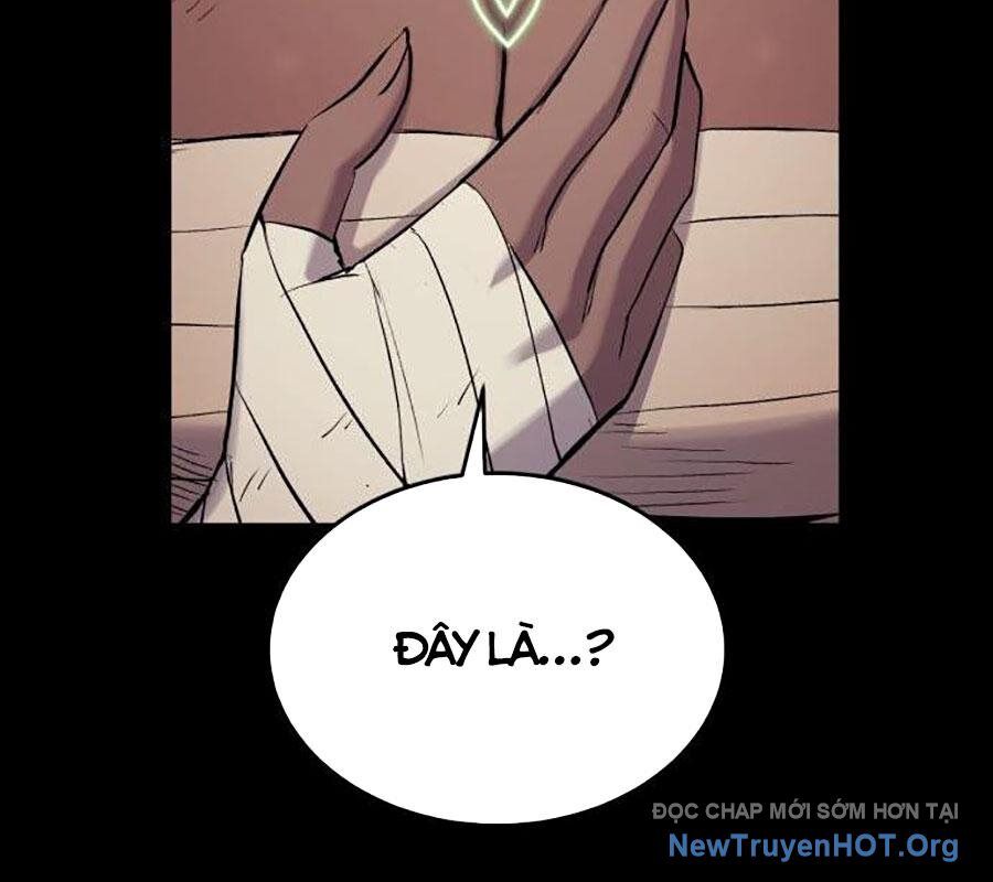 Tiếng Thét Cuồng Bạo Chap 68 - Next Chap 69