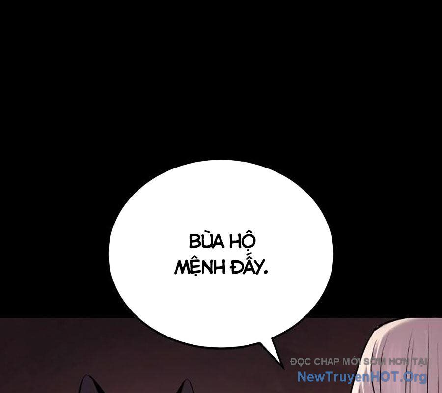 Tiếng Thét Cuồng Bạo Chap 68 - Next Chap 69