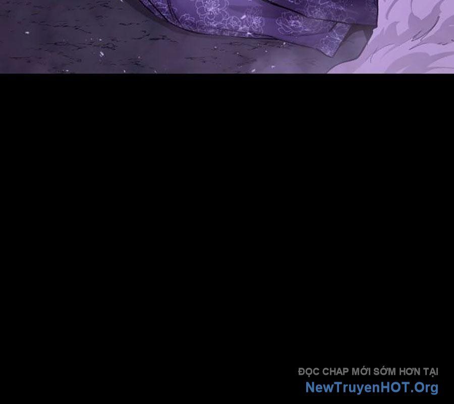 Tiếng Thét Cuồng Bạo Chap 68 - Next Chap 69