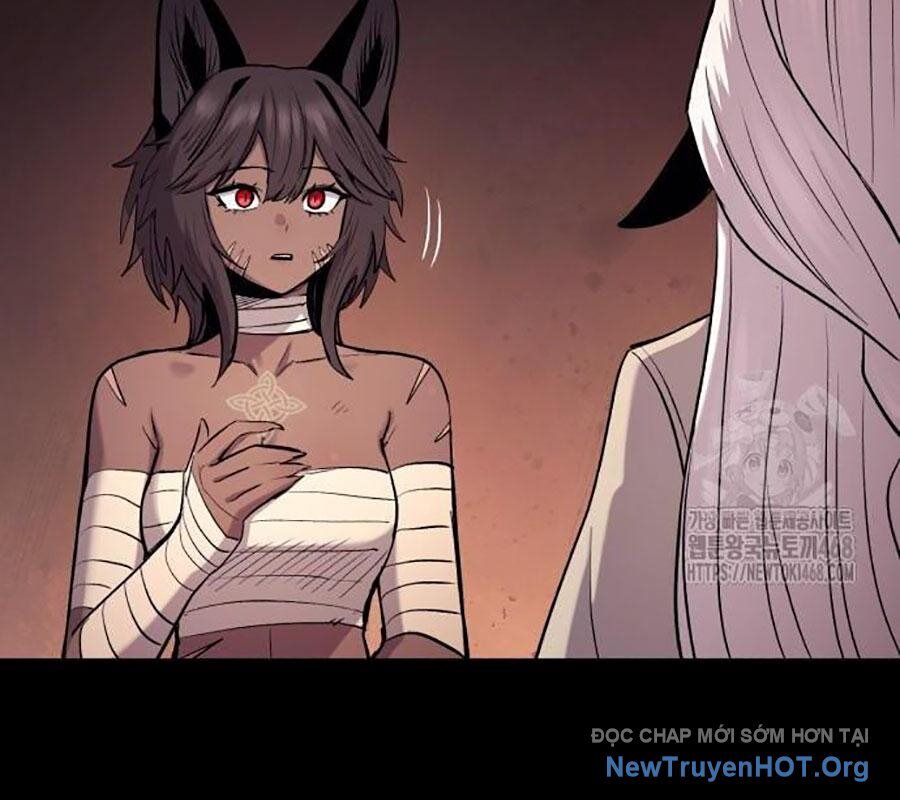 Tiếng Thét Cuồng Bạo Chap 68 - Next Chap 69