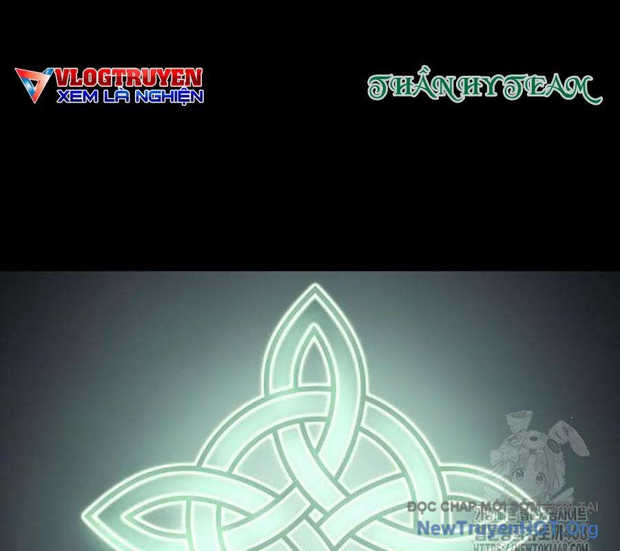 Tiếng Thét Cuồng Bạo Chap 68 - Next Chap 69