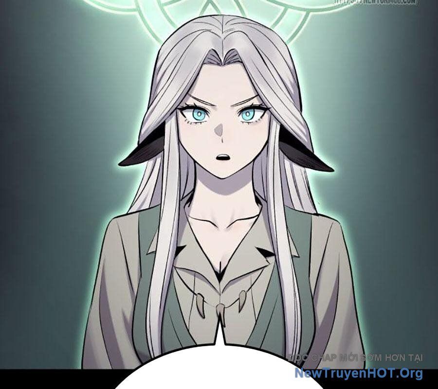 Tiếng Thét Cuồng Bạo Chap 68 - Next Chap 69