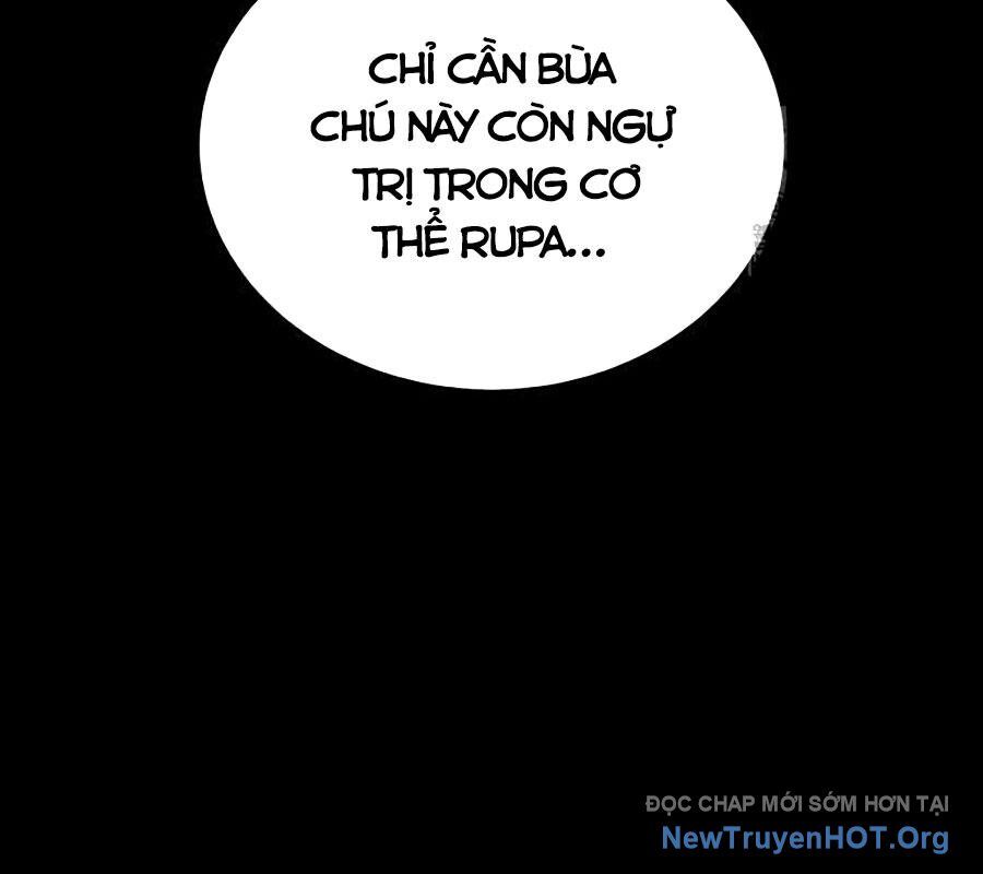 Tiếng Thét Cuồng Bạo Chap 68 - Next Chap 69