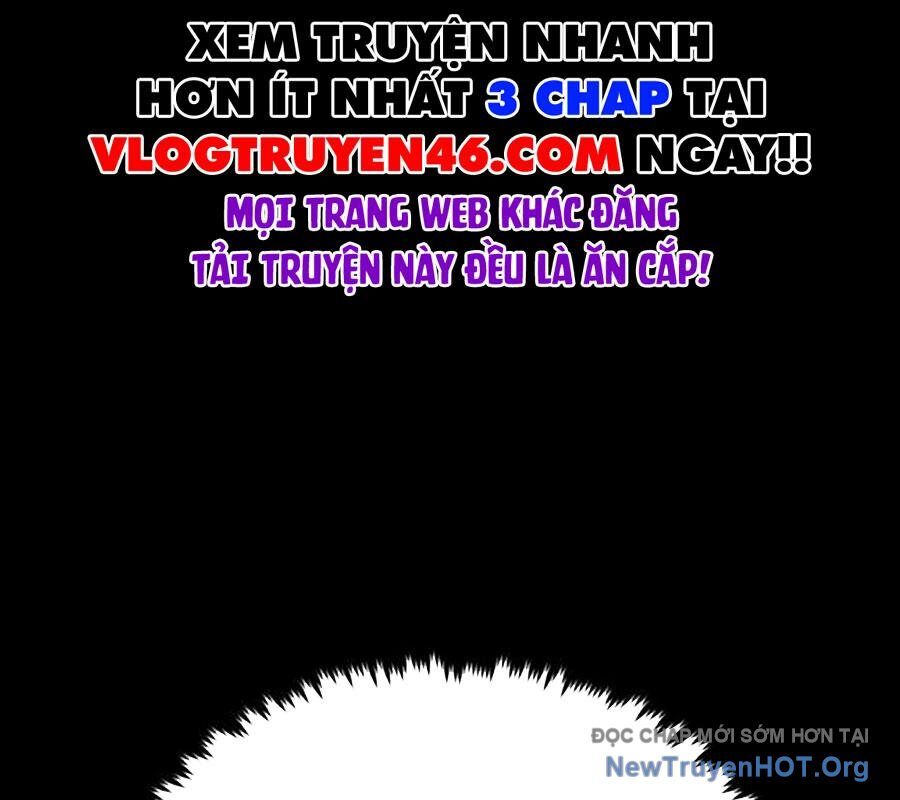 Tiếng Thét Cuồng Bạo Chap 68 - Next Chap 69