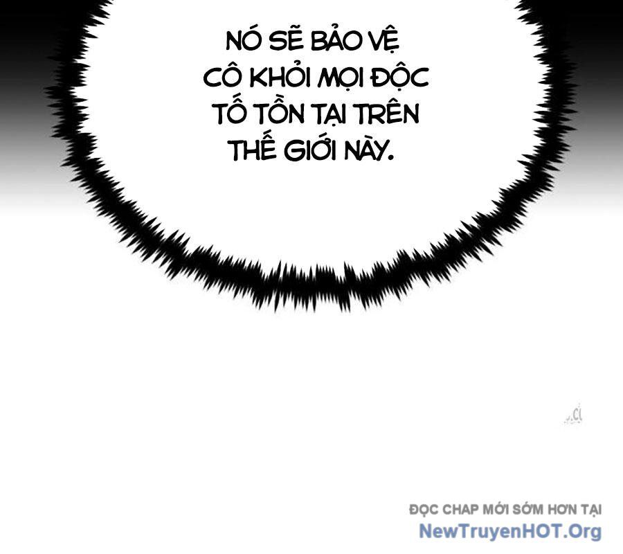Tiếng Thét Cuồng Bạo Chap 68 - Next Chap 69