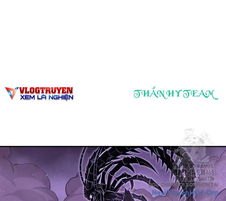 Tiếng Thét Cuồng Bạo Chap 68 - Next Chap 69