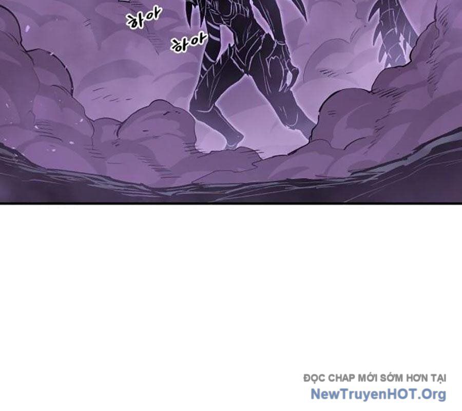 Tiếng Thét Cuồng Bạo Chap 68 - Next Chap 69