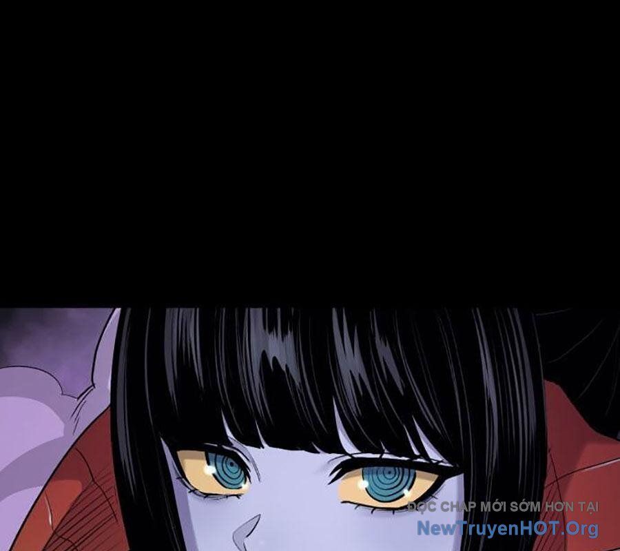Tiếng Thét Cuồng Bạo Chap 68 - Next Chap 69