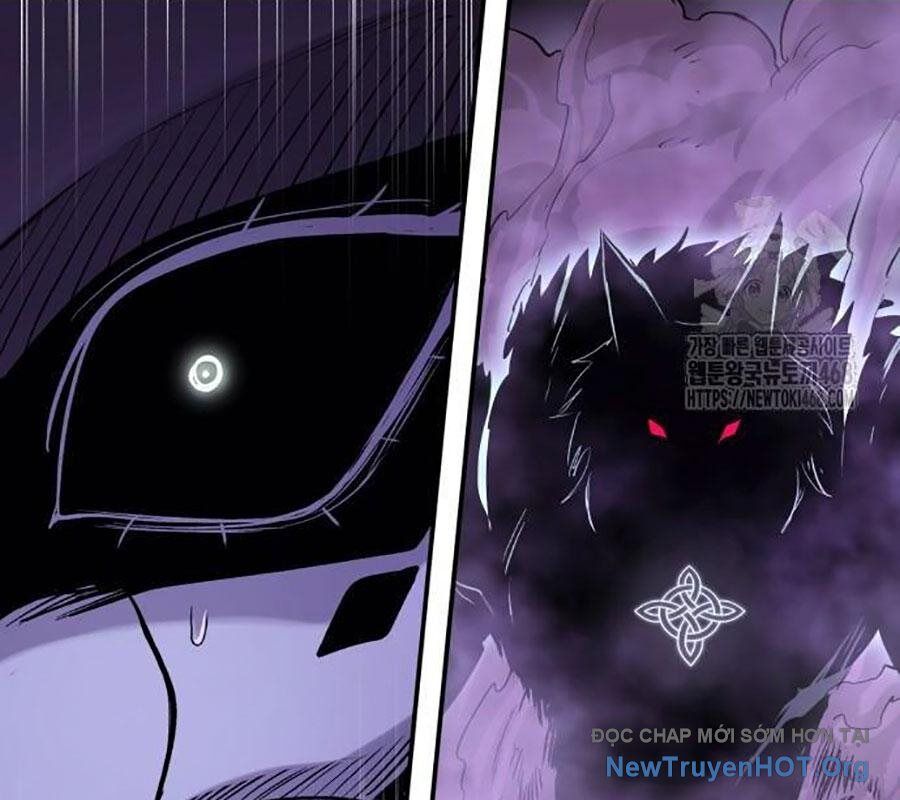 Tiếng Thét Cuồng Bạo Chap 68 - Next Chap 69