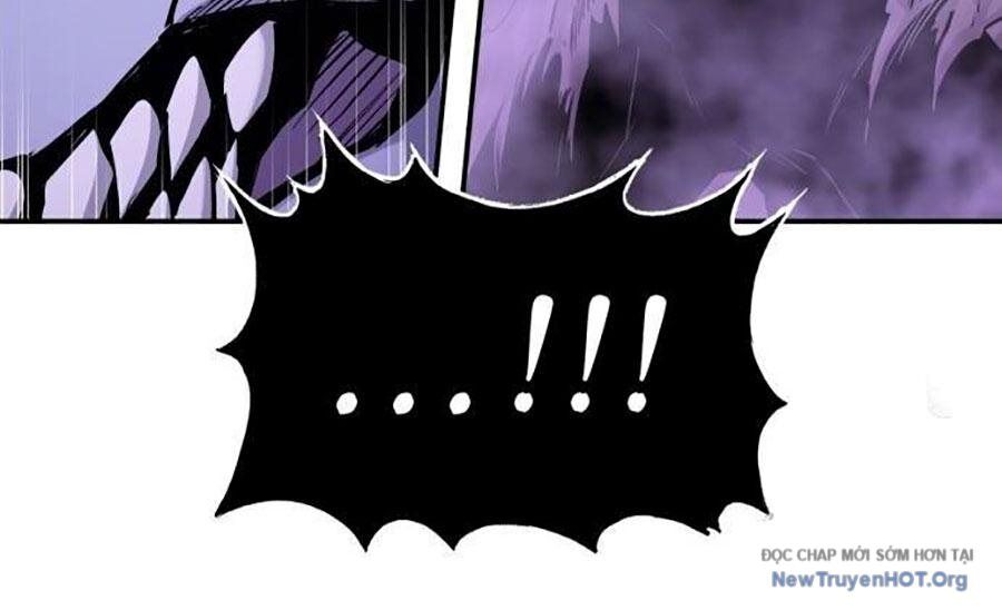 Tiếng Thét Cuồng Bạo Chap 68 - Next Chap 69