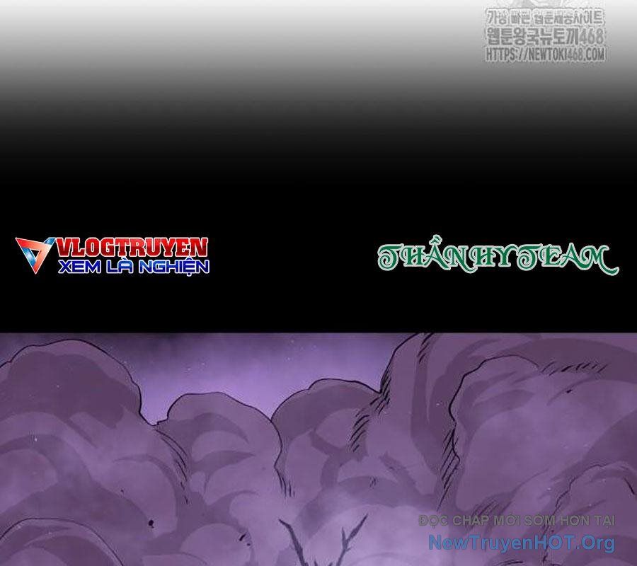 Tiếng Thét Cuồng Bạo Chap 68 - Next Chap 69
