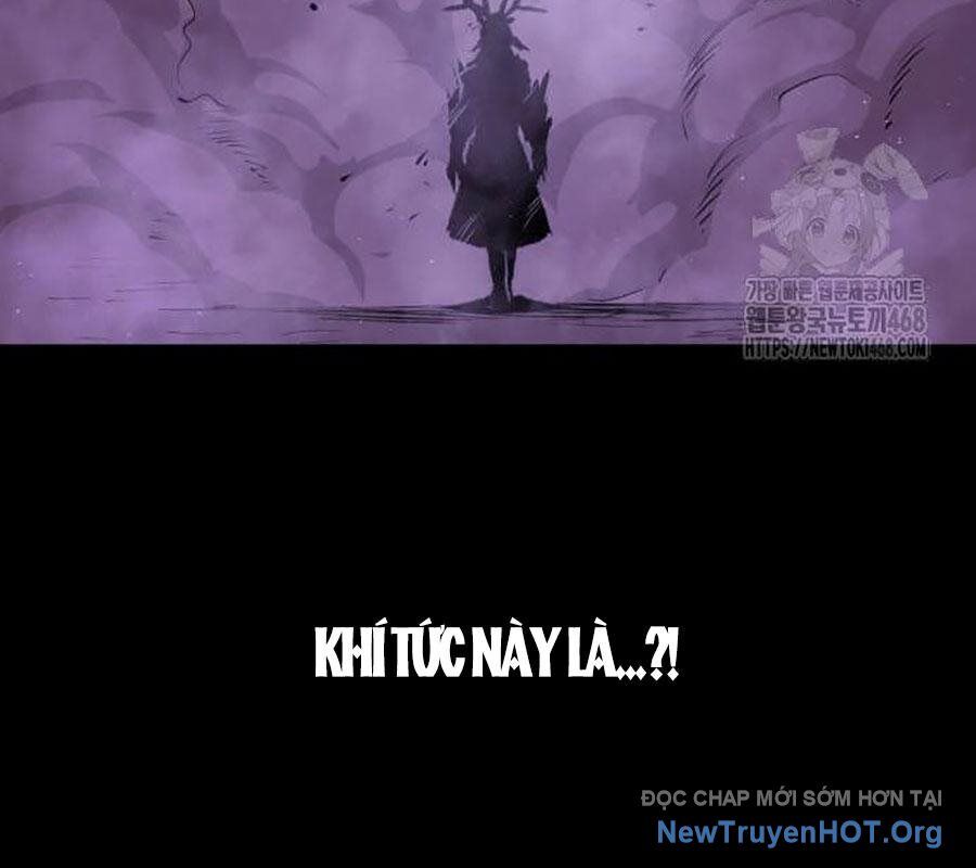 Tiếng Thét Cuồng Bạo Chap 68 - Next Chap 69