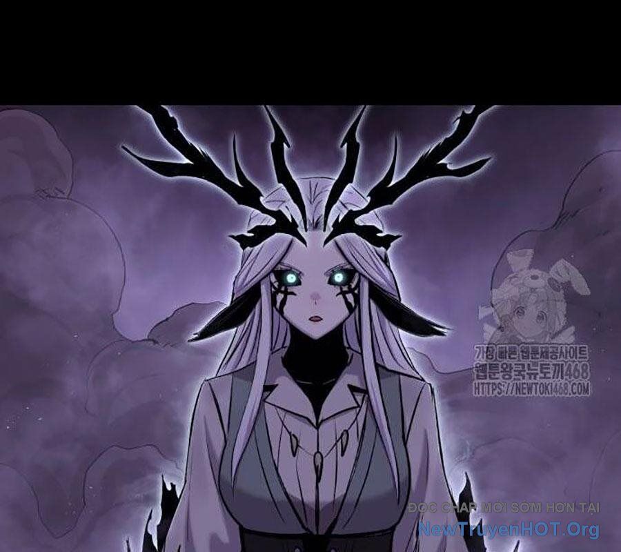 Tiếng Thét Cuồng Bạo Chap 68 - Next Chap 69