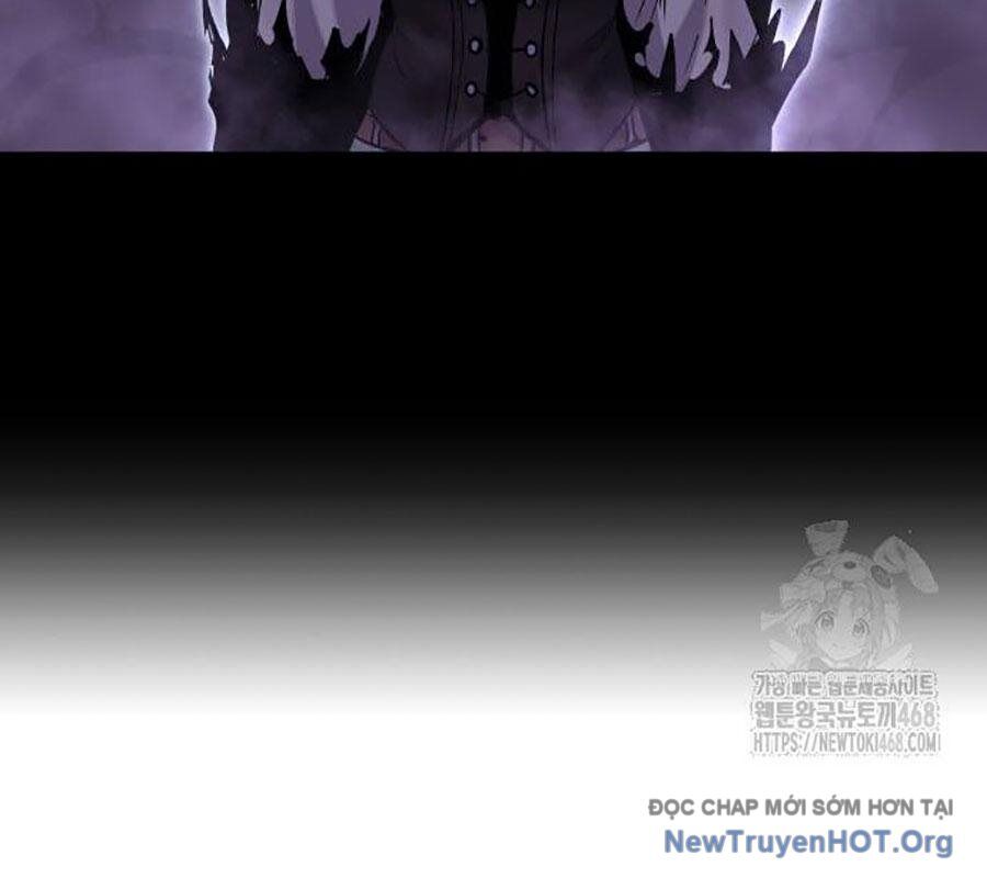 Tiếng Thét Cuồng Bạo Chap 68 - Next Chap 69