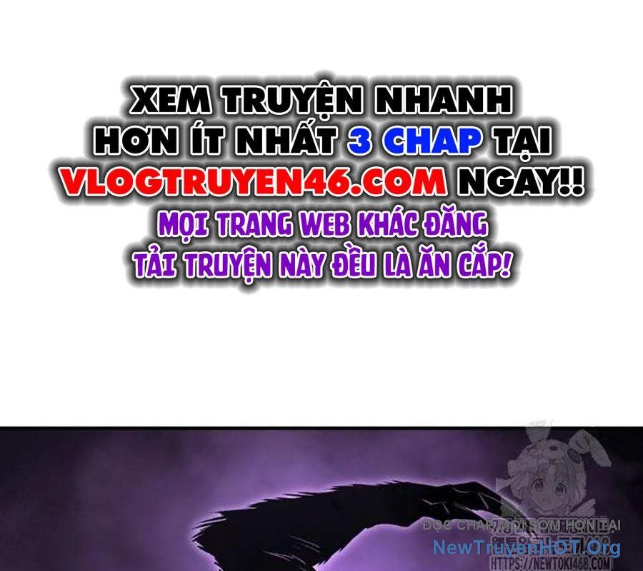 Tiếng Thét Cuồng Bạo Chap 68 - Next Chap 69