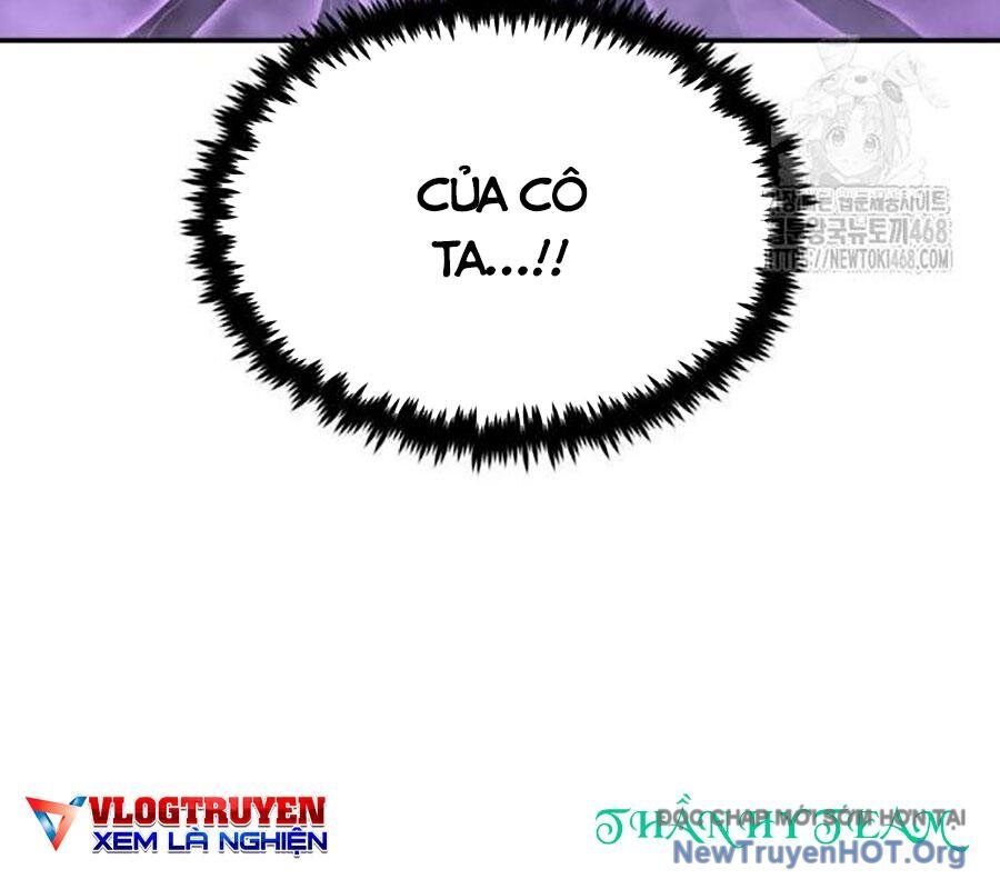 Tiếng Thét Cuồng Bạo Chap 68 - Next Chap 69