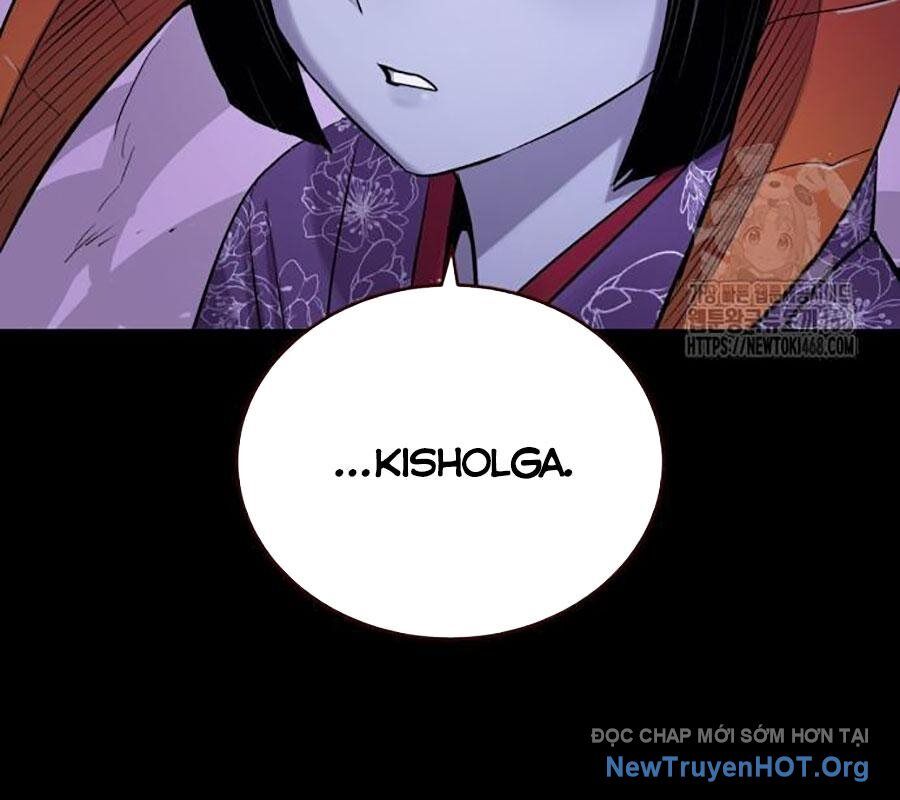 Tiếng Thét Cuồng Bạo Chap 68 - Next Chap 69