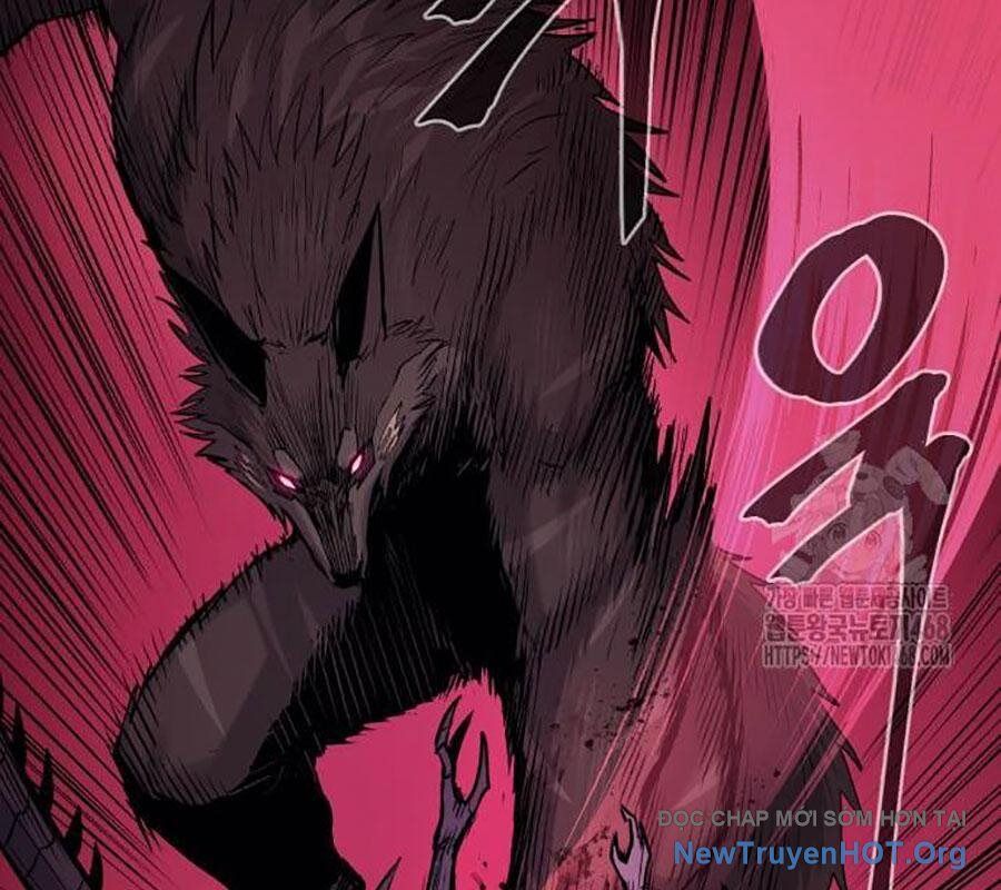 Tiếng Thét Cuồng Bạo Chap 68 - Next Chap 69