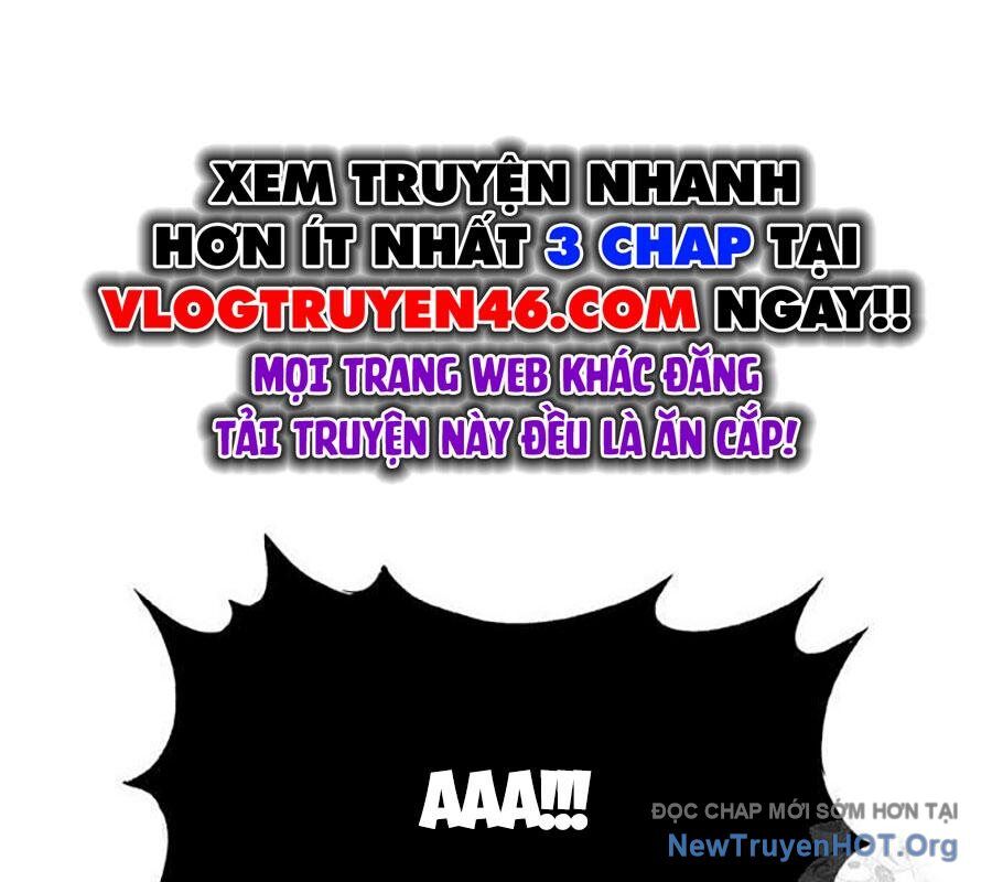 Tiếng Thét Cuồng Bạo Chap 68 - Next Chap 69