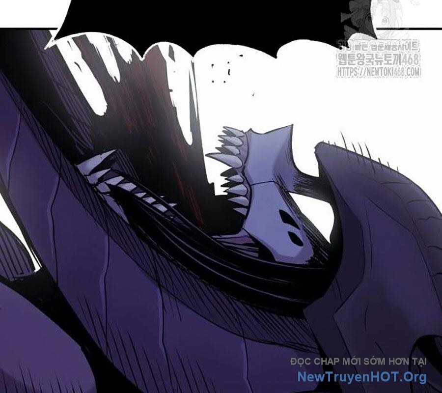 Tiếng Thét Cuồng Bạo Chap 68 - Next Chap 69