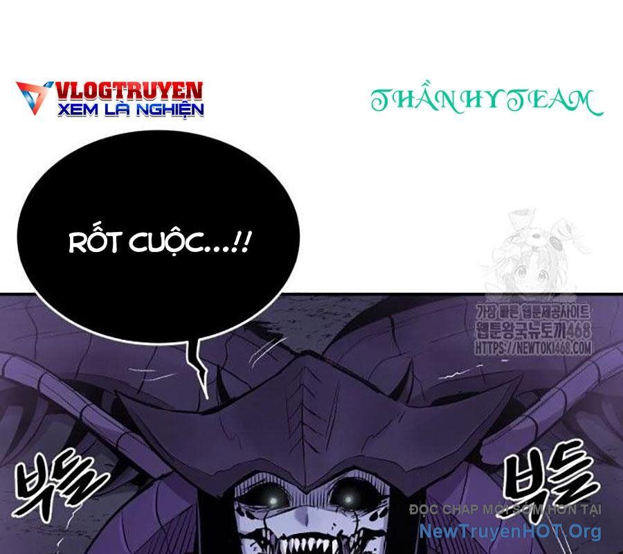 Tiếng Thét Cuồng Bạo Chap 68 - Next Chap 69