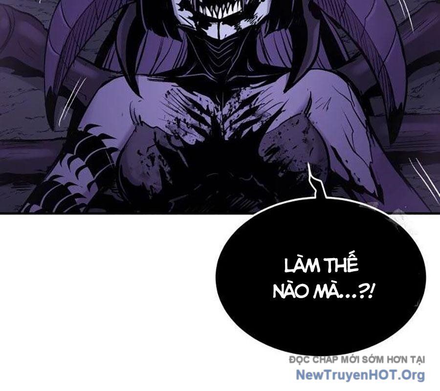 Tiếng Thét Cuồng Bạo Chap 68 - Next Chap 69
