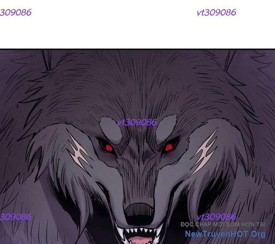 Tiếng Thét Cuồng Bạo Chap 68 - Next Chap 69