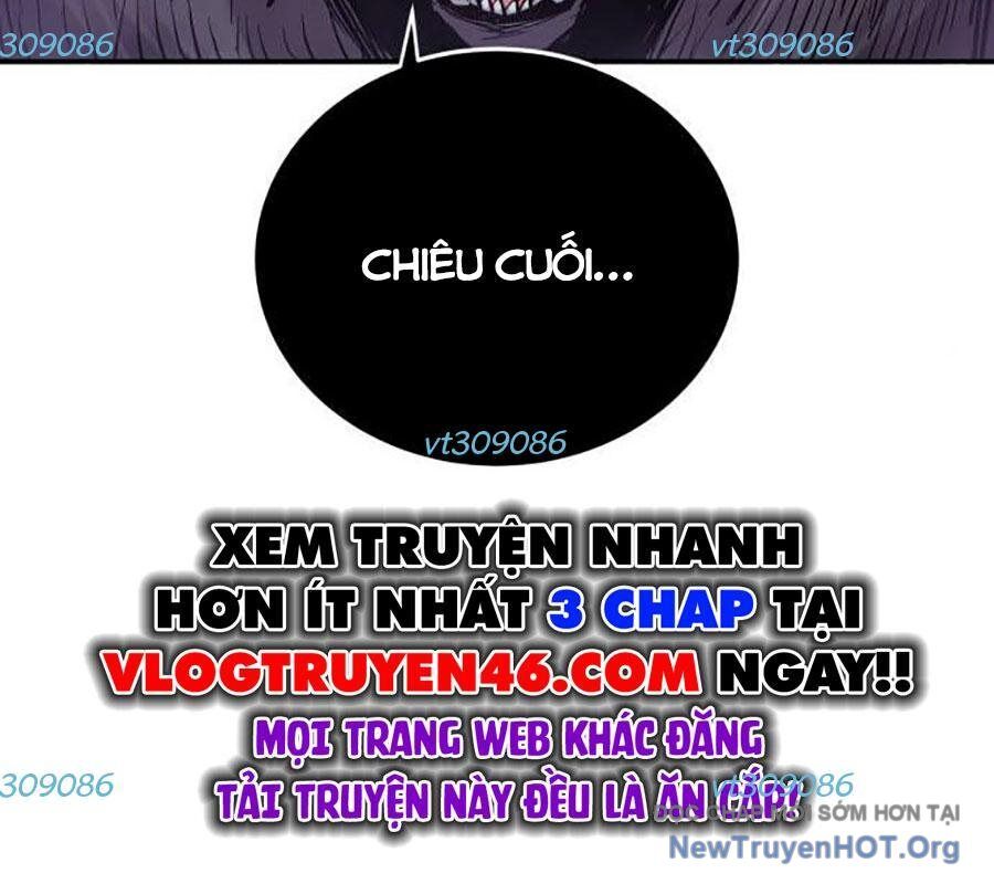 Tiếng Thét Cuồng Bạo Chap 68 - Next Chap 69