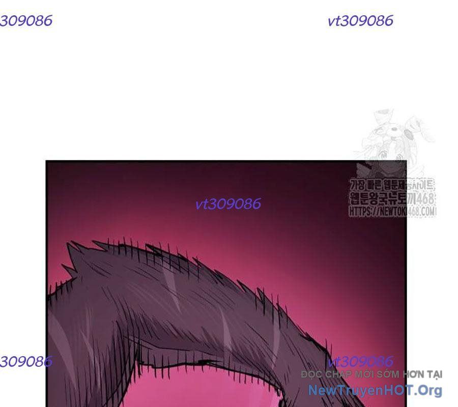 Tiếng Thét Cuồng Bạo Chap 68 - Next Chap 69
