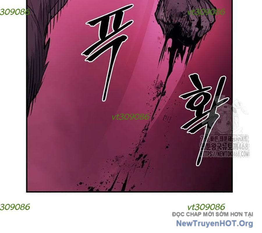 Tiếng Thét Cuồng Bạo Chap 68 - Next Chap 69