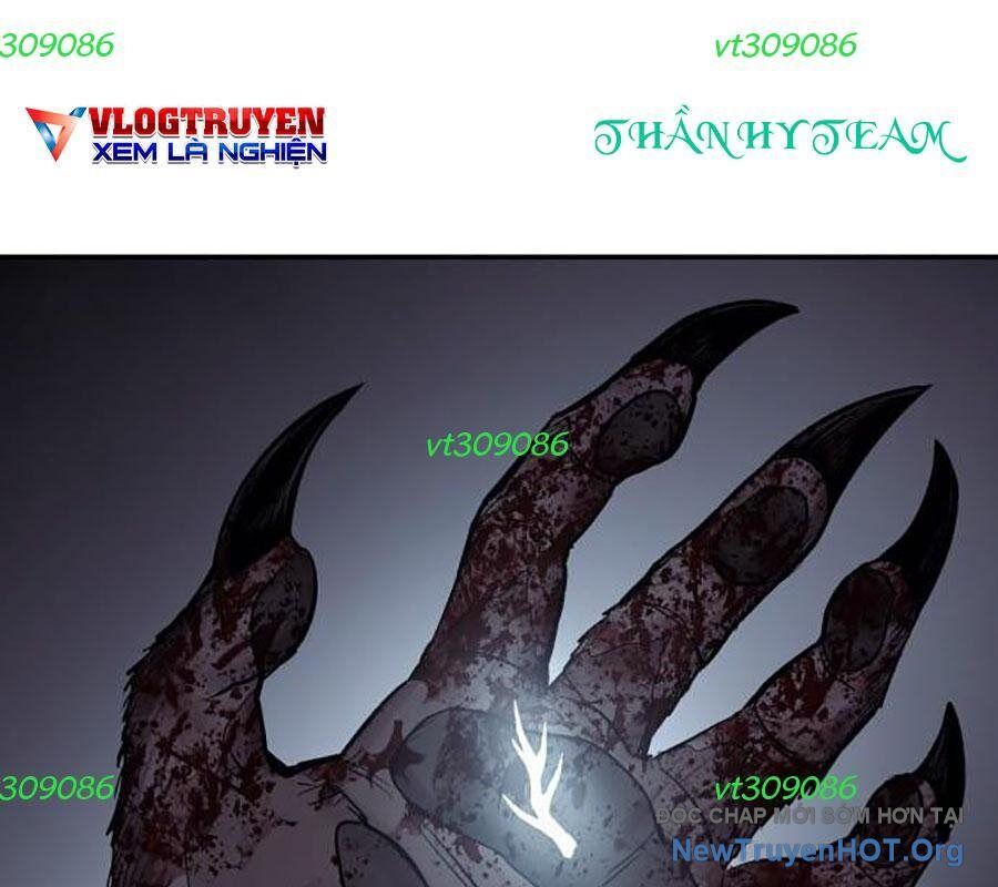 Tiếng Thét Cuồng Bạo Chap 68 - Next Chap 69