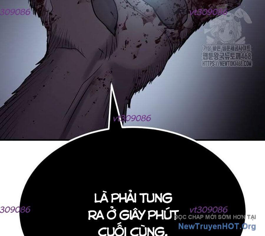 Tiếng Thét Cuồng Bạo Chap 68 - Next Chap 69