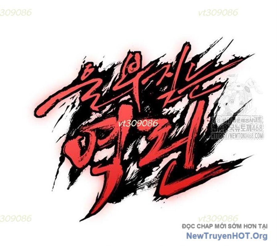 Tiếng Thét Cuồng Bạo Chap 68 - Next Chap 69