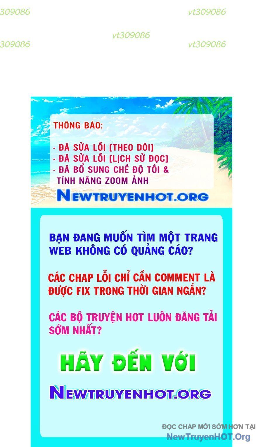 Tiếng Thét Cuồng Bạo Chap 68 - Next Chap 69