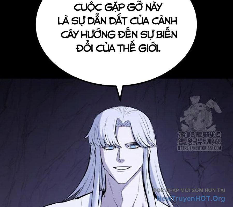 Tiếng Thét Cuồng Bạo Chap 68 - Next Chap 69