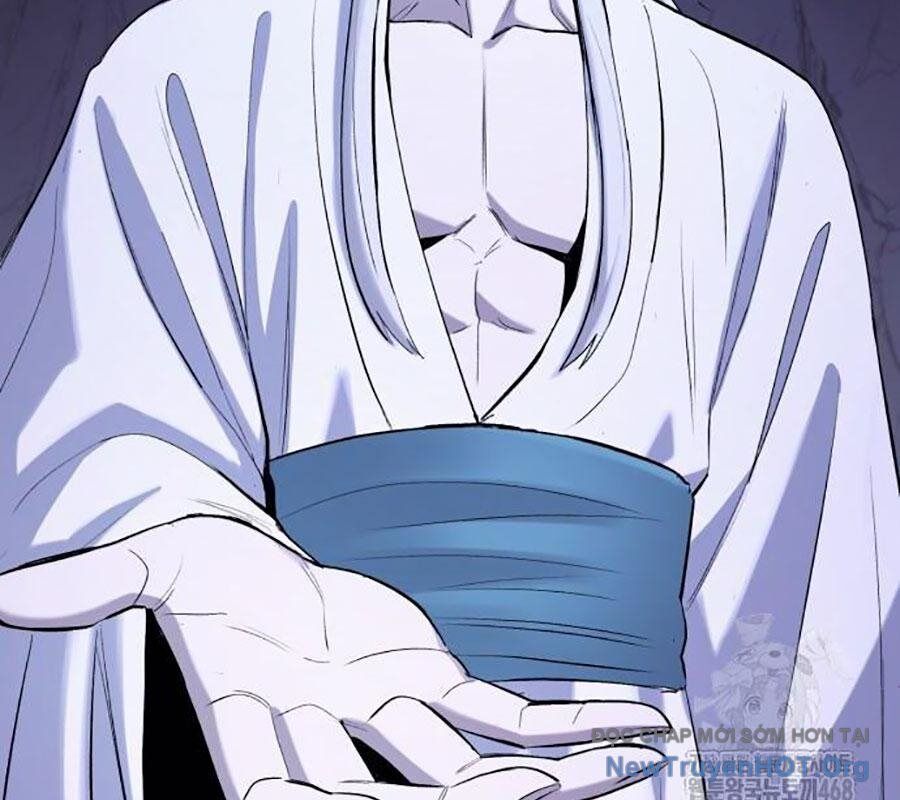 Tiếng Thét Cuồng Bạo Chap 68 - Next Chap 69