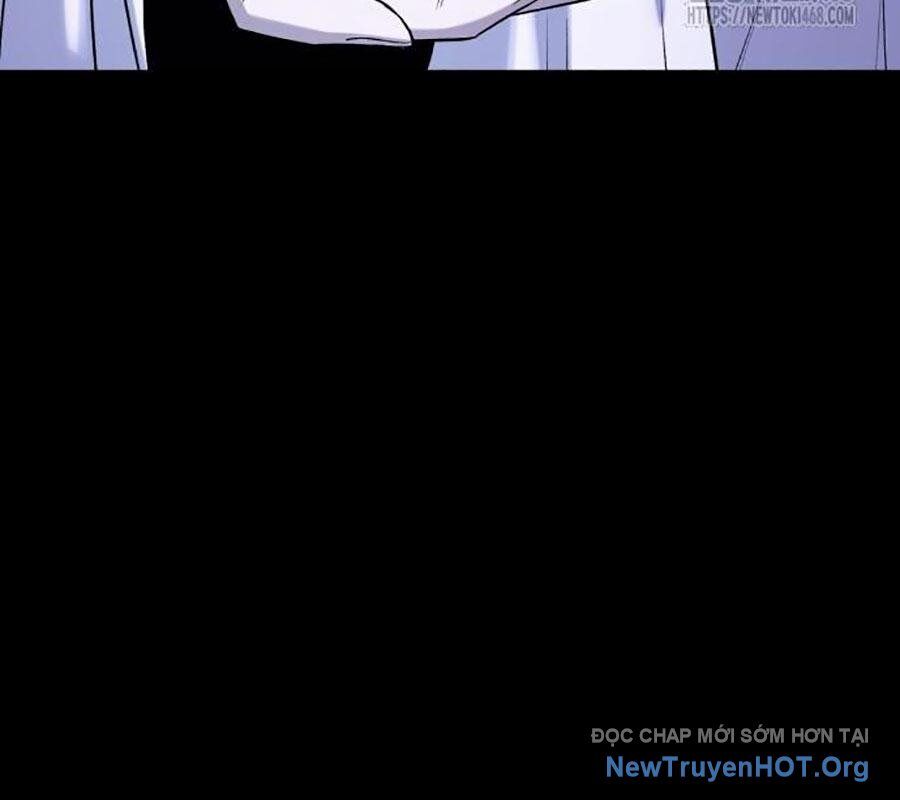 Tiếng Thét Cuồng Bạo Chap 68 - Next Chap 69