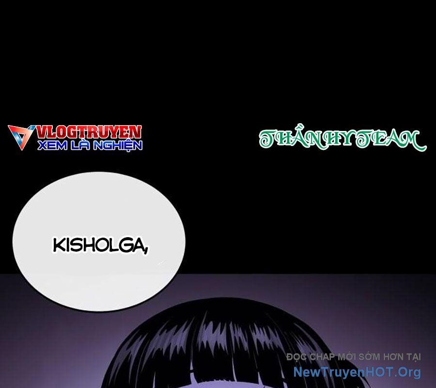 Tiếng Thét Cuồng Bạo Chap 68 - Next Chap 69