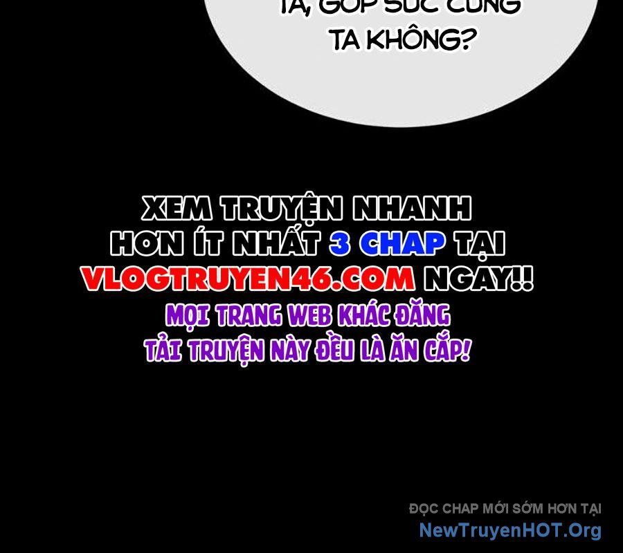 Tiếng Thét Cuồng Bạo Chap 68 - Next Chap 69