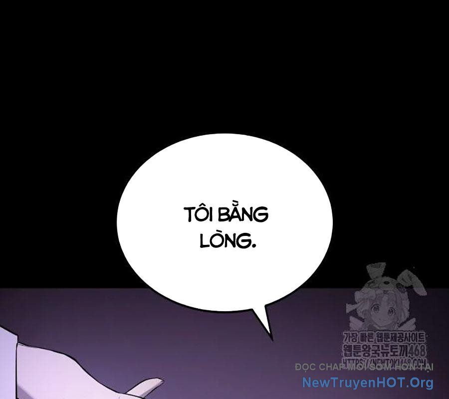Tiếng Thét Cuồng Bạo Chap 68 - Next Chap 69