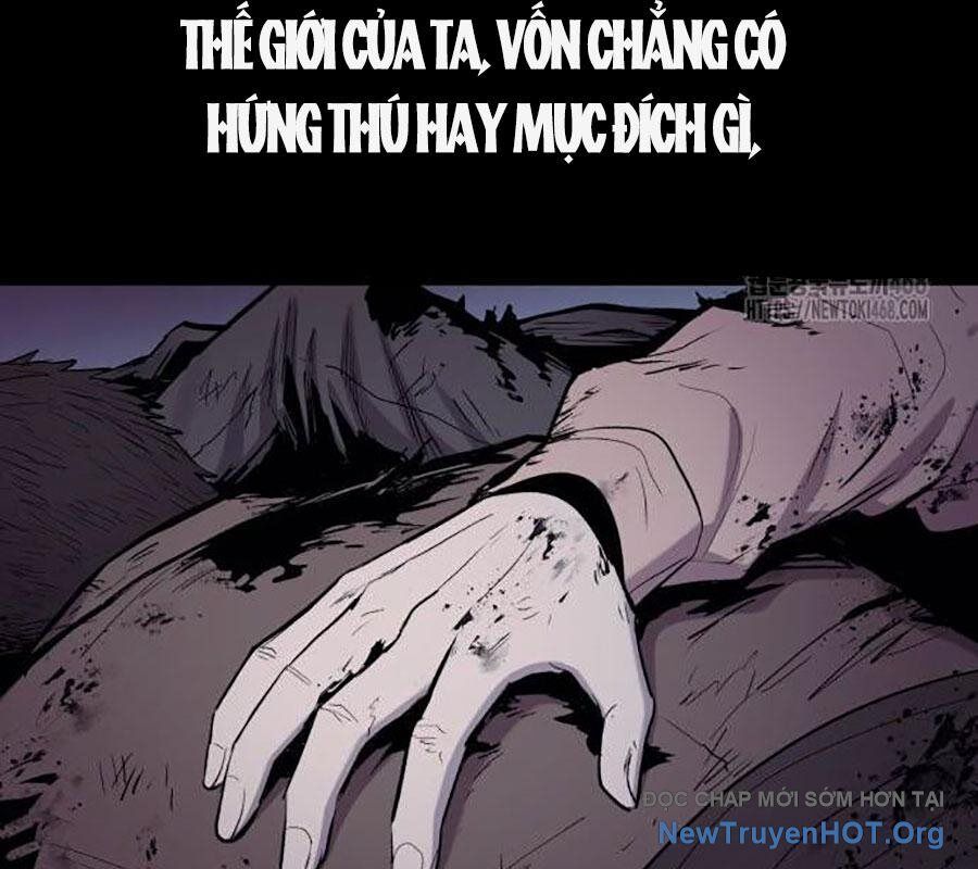 Tiếng Thét Cuồng Bạo Chap 68 - Next Chap 69