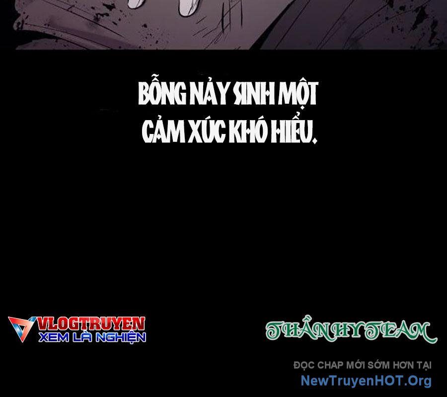Tiếng Thét Cuồng Bạo Chap 68 - Next Chap 69