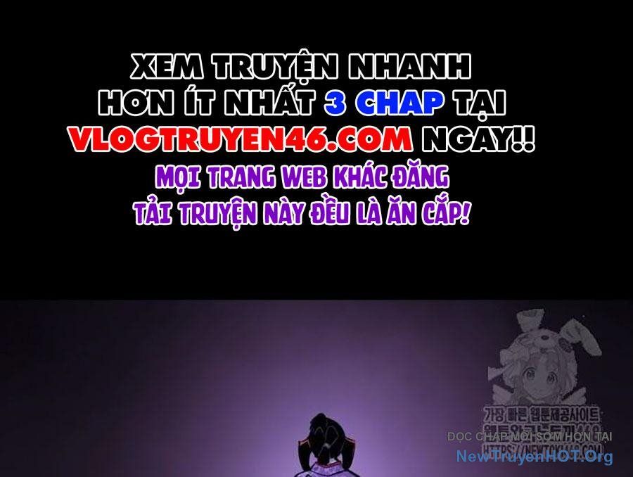 Tiếng Thét Cuồng Bạo Chap 68 - Next Chap 69