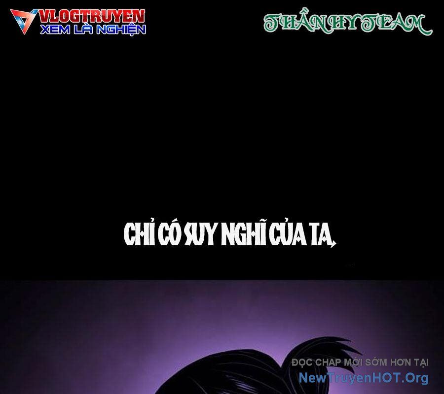Tiếng Thét Cuồng Bạo Chap 68 - Next Chap 69